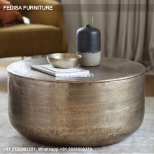 Coffee Table With Storage, Oak Coffee Table Coffee & Center Table Online