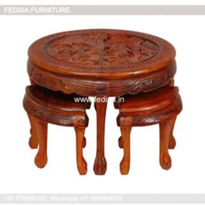 Coffee Table, Small Tables Coffee & Center Table Online