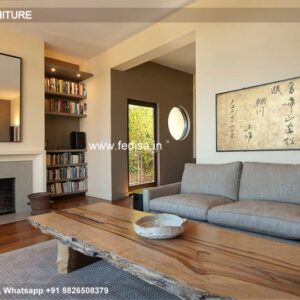 Ikea Coffee Table, Noguchi Table Coffee & Center Table Online