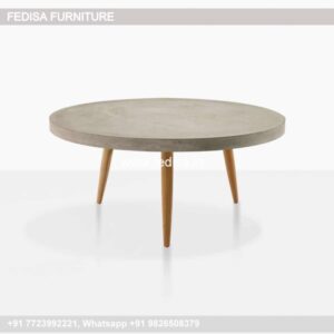 Glass Coffee Table, Cheap Coffee Tables Coffee & Center Table Online