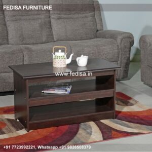 Marble Coffee Table, Noguchi Coffee Table Coffee & Center Table Online