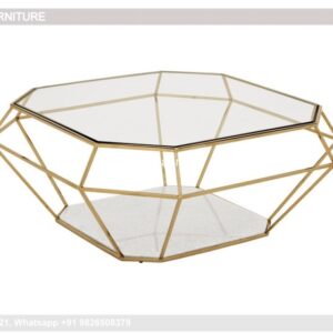 Ikea Side Table, Round Wood Coffee Table Coffee & Center Table Online