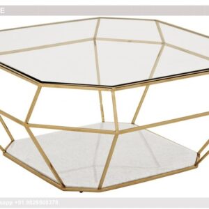 Lift Top Coffee Table, Drum Coffee Table Coffee & Center Table Online