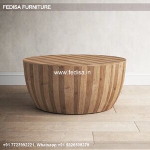 Coffee Table With Storage, Large Coffee Table Coffee & Center Table Online