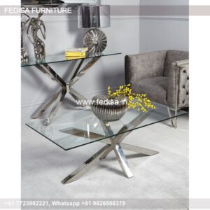 Round Coffee Table, Marble Top Coffee Table Coffee & Center Table Online