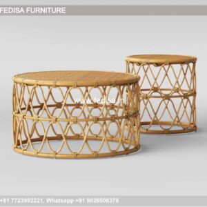 Glass Coffee Table, Low Coffee Table Coffee & Center Table Online