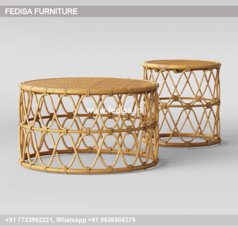 Glass Coffee Table, Low Coffee Table Coffee & Center Table Online