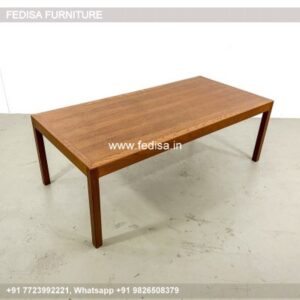 Marble Coffee Table, Nesting Coffee Table Coffee & Center Table Online