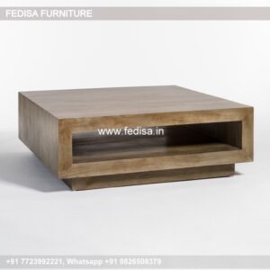 Ikea Side Table, Mirrored Coffee Table Coffee & Center Table Online