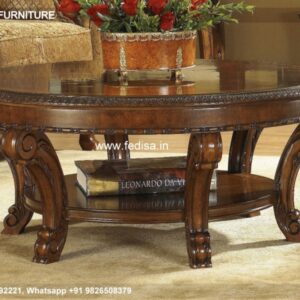 Lift Top Coffee Table, Round Coffee Table With Storage Coffee & Center Table Online