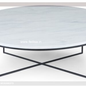 Coffee Table With Storage, Glass Top Coffee Table Coffee & Center Table Online