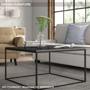 Outdoor Coffee Table, Walnut Coffee Table Coffee & Center Table Online