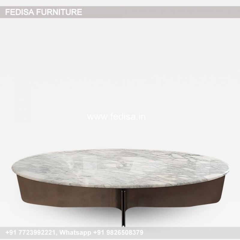 Coffee Table, Lift Up Coffee Table Coffee & Center Table Online