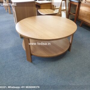 Ikea Coffee Table, Stone Coffee Table Coffee & Center Table Online
