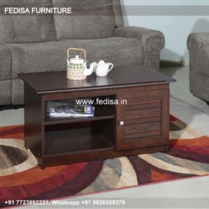 Glass Coffee Table, Low Table Coffee & Center Table Online