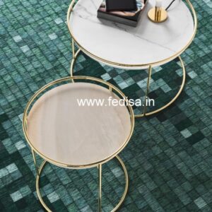 Ikea Side Table, Coffee Table Fridge Coffee & Center Table Online