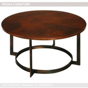 Lift Top Coffee Table, Trunk Coffee Table Coffee & Center Table Online