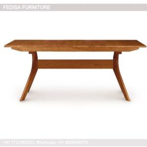 White Coffee Table, Coffee Table With Stools Coffee & Center Table Online