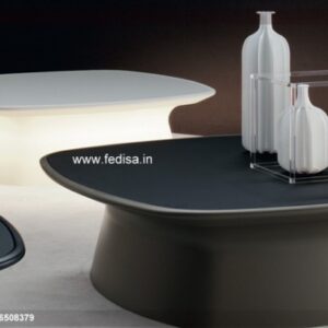 Outdoor Coffee Table, Vintage Coffee Table Coffee & Center Table Online