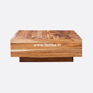 Coffee Table, Round Marble Coffee Table Coffee & Center Table Online