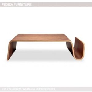 Ikea Coffee Table, White Marble Coffee Table Coffee & Center Table Online