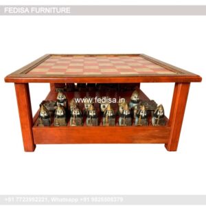 Round Coffee Table, Folding Coffee Table Coffee & Center Table Online