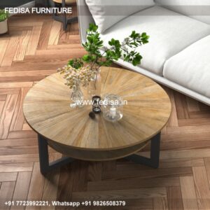 Marble Coffee Table, Ikea Lack Coffee Table Coffee & Center Table Online