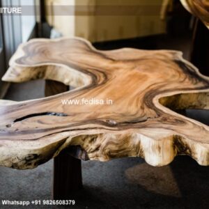 Ikea Side Table, Circle Coffee Table Coffee & Center Table Online