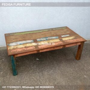 Ikea Coffee Table, Driftwood Coffee Table Coffee & Center Table Online