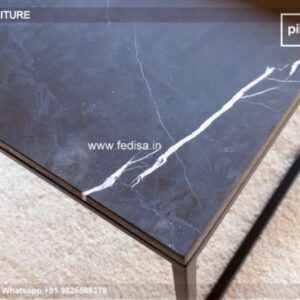 Ikea Side Table, Coffee Table With Drawers Coffee & Center Table Online