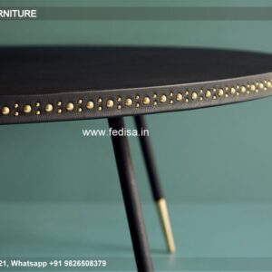 Coffee Table With Storage, Amazon Coffee Table Coffee & Center Table Online