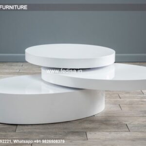 Ikea Coffee Table, Antique Coffee Table Coffee & Center Table Online