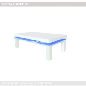 Round Coffee Table, Resin Coffee Table Coffee & Center Table Online