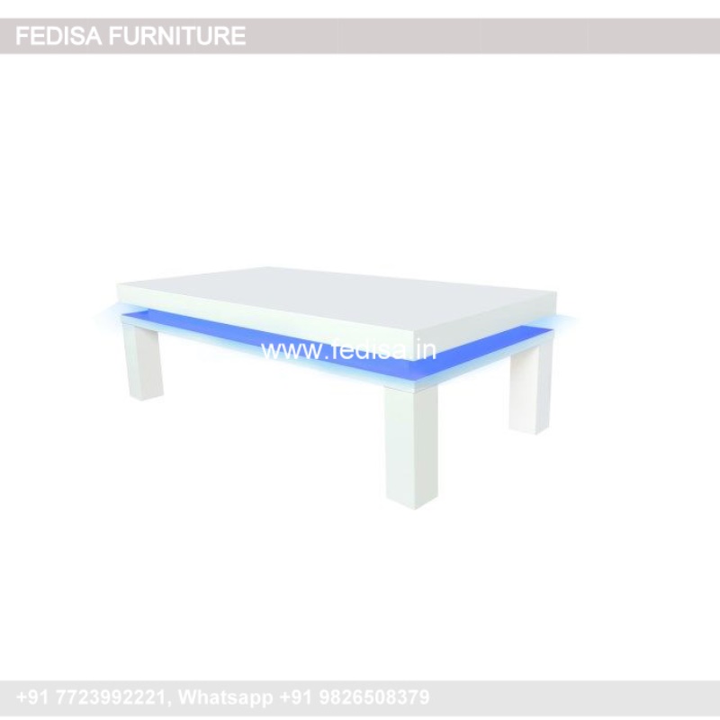 Round Coffee Table, Resin Coffee Table Coffee & Center Table Online