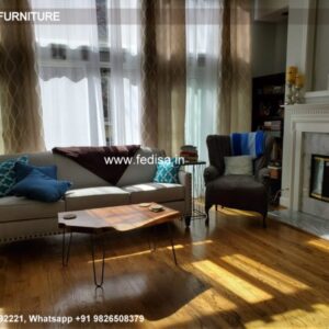 Ikea Side Table, Marble Top Side Table Coffee & Center Table Online