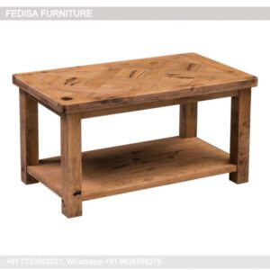 Lift Top Coffee Table, Coffee And End Table Sets Coffee & Center Table Online