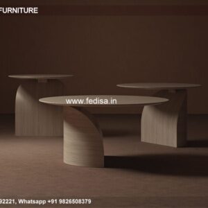 Coffee Table With Storage, Pop Up Coffee Table Coffee & Center Table Online