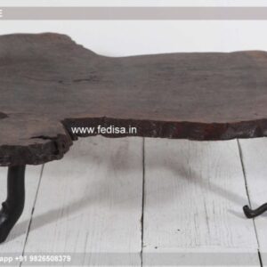 White Coffee Table, Foldable Coffee Table Coffee & Center Table Online