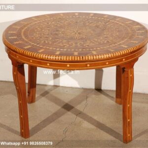 Outdoor Coffee Table, Lucite Coffee Table Coffee & Center Table Online