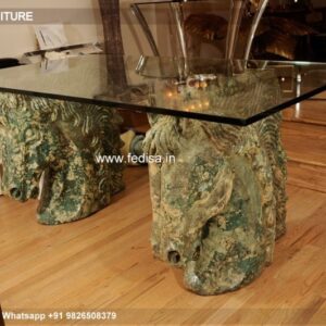 Coffee Table, Retro Coffee Table Coffee & Center Table Online