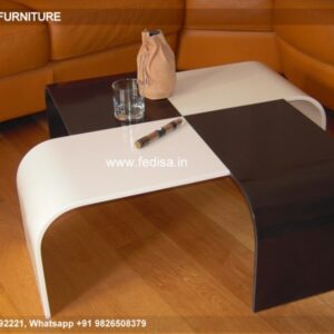 Ikea Coffee Table, Teak Coffee Table Coffee & Center Table Online
