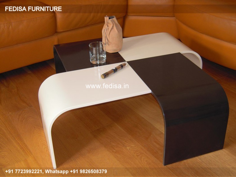 Ikea Coffee Table, Teak Coffee Table Coffee & Center Table Online