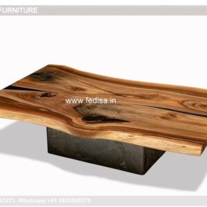 Round Coffee Table, Cool Coffee Tables Coffee & Center Table Online