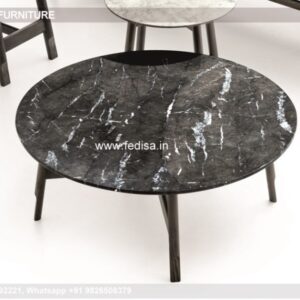 Glass Coffee Table, Occasional Table Coffee & Center Table Online