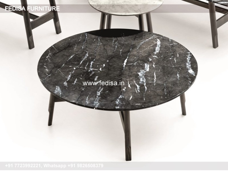 Glass Coffee Table, Occasional Table Coffee & Center Table Online
