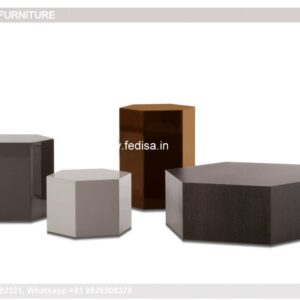 Marble Coffee Table, Storage Ottoman Coffee Table Coffee & Center Table Online