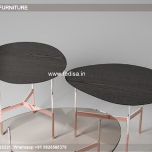 Ikea Side Table, Upholstered Coffee Table Coffee & Center Table Online
