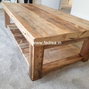 Lift Top Coffee Table, Footstool Coffee Table Coffee & Center Table Online