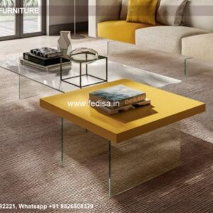 Coffee Table With Storage, Lift Coffee Table Coffee & Center Table Online