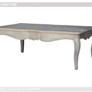 White Coffee Table, Light Wood Coffee Table Coffee & Center Table Online
